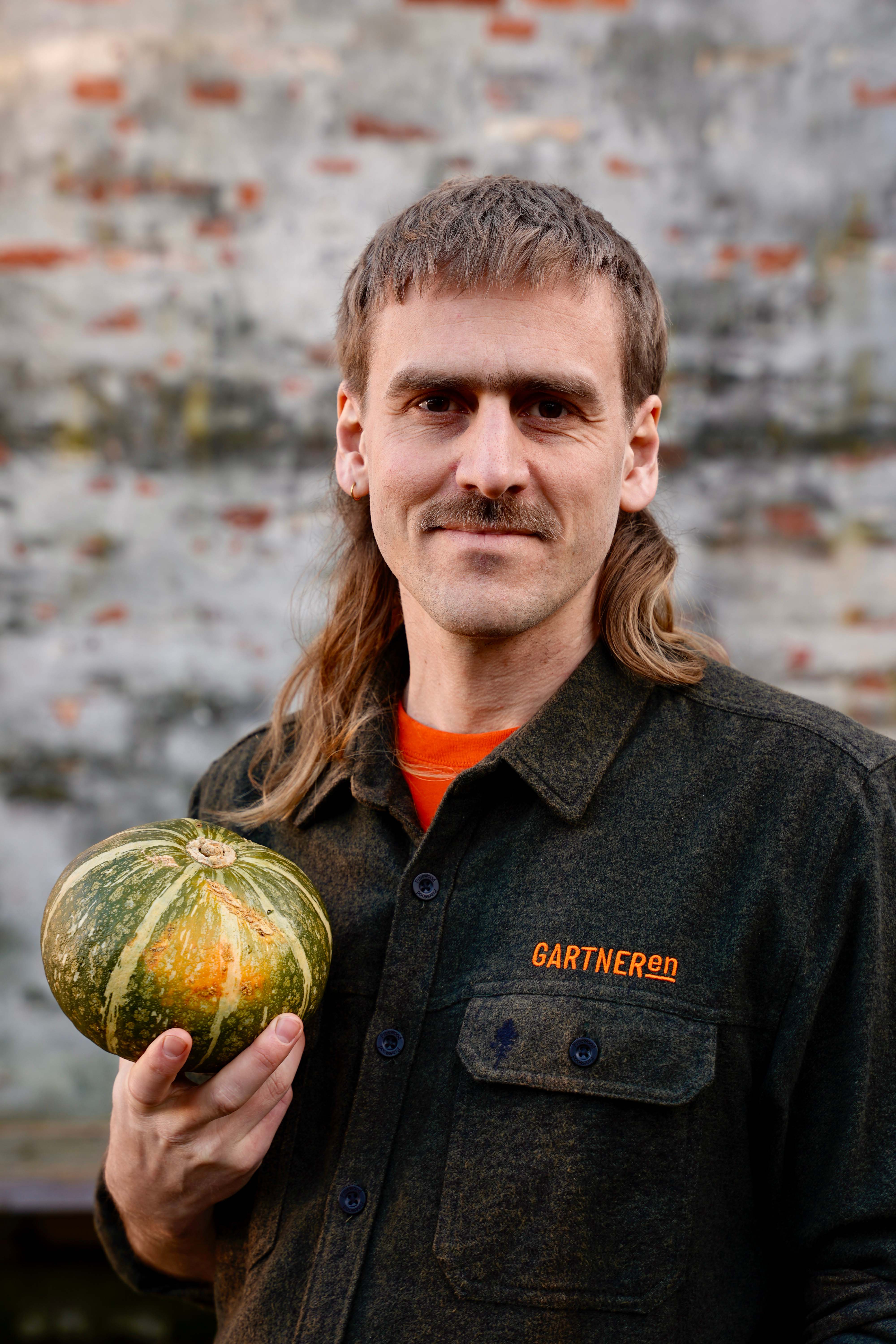 Malte Roed Lunden